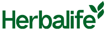 Herbalife